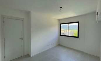 Imagem 7: Apartamento para venda tem 120 metros quadrados com 4 quartos