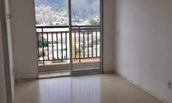 Imagem: Apartamento para Venda em São Paulo, Jaraguá