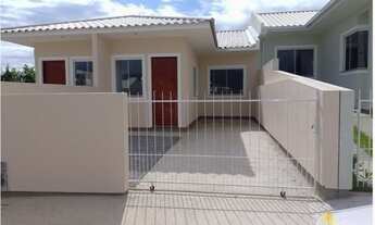 Imagem 4: Casa 2 Dormt. - Com quintal nos fundos - Parcela-se parte da entrada DIRETO