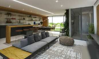 Imagem 6: BELO HORIZONTE - Apartamento Padrão - Serra