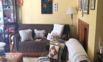 Imagem 5: GRAMADO - Padrão - Bavária