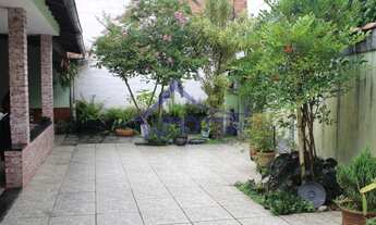 Imagem 4: Casa estrada bananal Cantagalo