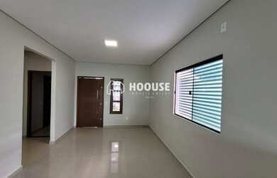 Imagem 7: Ótima Casa com 3 dormitórios para alugar - Portal Ipê - Rio Branco/AC