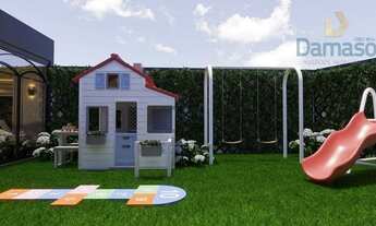 Imagem 7: APARTAMENTOS COM 01 SUÍTE E 02 QUARTOS - ITAJAÍ-SC