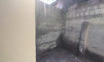 Imagem 2: Casa Pará alugar em Trairi-Ce