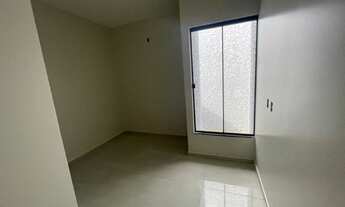 Imagem 7: Casa com 3 dormitórios à venda, 84 m² por R$ 310.000,00 - Parque Imperatriz - Foz do Iguaç