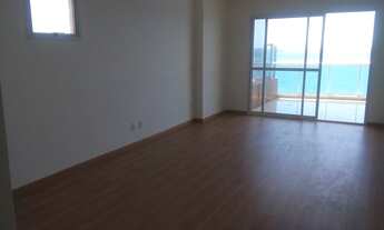 Imagem 6: Vila Velha - Apartamento Padrão - Praia De Itaparica