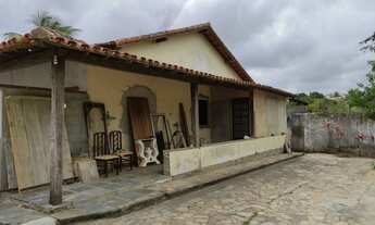 Imagem 4: Casa em São Pedro D'aldeia