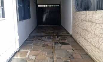 Imagem 4: São José - Casa Padrão - Jardim Cidade de Florianópolis