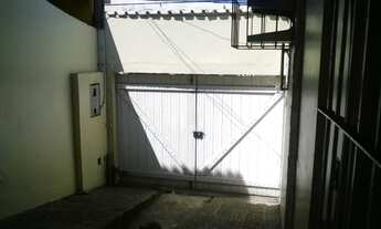 Imagem 6: Casa para venda com 180 metros quadrados com 3 quartos em Centro - Macaé - RJ