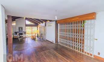 Imagem 7: PORTO ALEGRE - Casa Padrão - Boa Vista