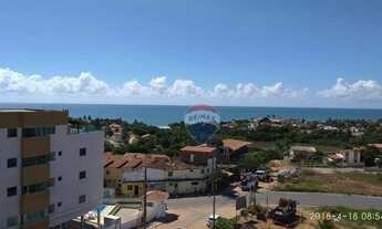 Imagem 5: Apartamento em Carapibus