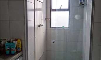 Imagem 4: Apartamento com 4 quartos, 153 m², à venda por R$ 1.490.000