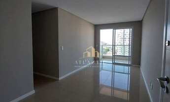 Imagem 1: Apartamento com 3 dormitórios à venda, 85 m² por R$ 810.727,00 - Praia de Itaparica - Vila