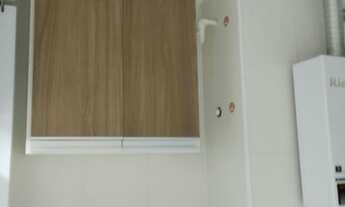 Imagem 6: Apartamento mobiliado no coração da VILA Antonieta