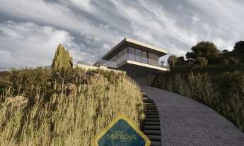 Imagem 6: Exclusividade Só Mansões