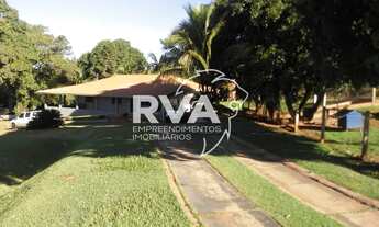 Imagem 4: VENDA Chácara com venda por R$2.500.000