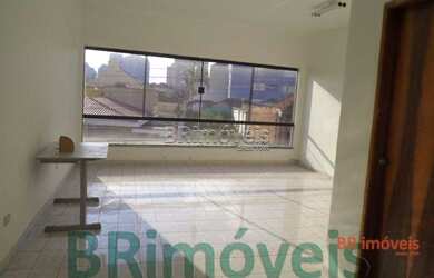 Imagem 6: Sala para alugar, 30 m² por R$ 1.100,00 - Mooca - São Paulo/SP