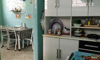 Imagem 7: CASARIO DE JANEIRO