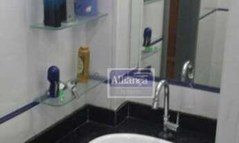 Imagem 4: Apartamento com 3 dormitórios à venda, 100 m² por R$ 485.000,00 - Centro - Niterói/RJ