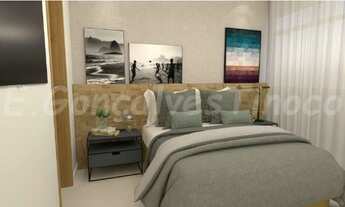 Imagem 6: BOTAFOGO, 2 SUÍTES