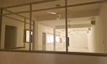 Imagem 6: VILA VELHA - Prédio Inteiro - Centro de Vila Velha