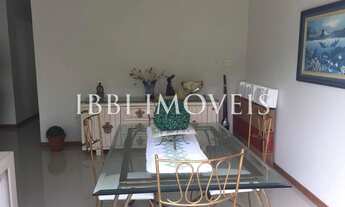 Imagem 7: Casa Em Condomínio Fechado