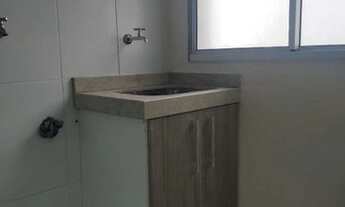 Imagem 4: Apartamento com 2 dorms, Taboão, São Bernardo do Campo - R$ 260 mil, Cod: 3596