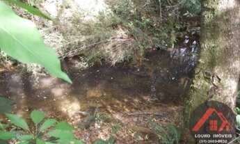 Imagem 3: Chácaras de 20.000m² com nascente, Jaboticatubas(Temos varias opções)