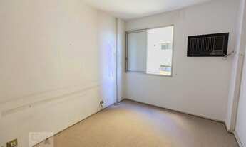 Imagem 7: Um por andar, vista para o Pacaembu (Z1), vista eterna