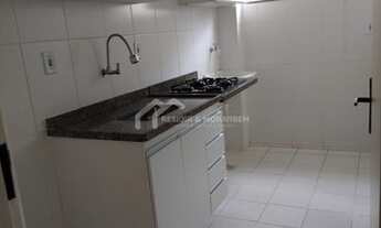 Imagem 6: Apartamento com 2 dormitórios à venda, Campos dos Goytacazes - RJ