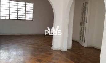 Imagem: Casa em Criciúma bairro São Cristóvão