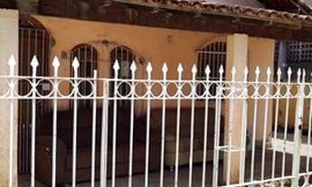 Imagem 2: Casa 3 qts Santos Dumont 250 Mil