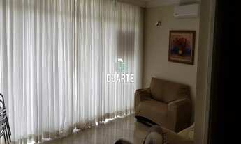 Imagem 6: SANTOS - Apartamento Padrão - GONZAGA