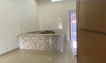 Imagem 6: Casa 2 quartos com suíte em Moinho dos Ventos - Goiânia - GO