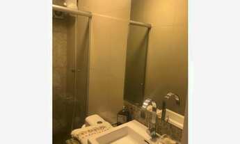 Imagem 3: Apartamento para venda possui 269 metros quadrados com 4 quartos em Aldeota - Fortaleza