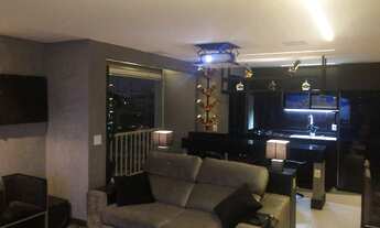 Imagem 6: Apartamento automatizado venda, 53 m²- Casa Verde Zona Norte- São Paulo/SP