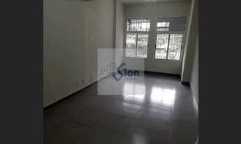 Imagem 2: Rio de Janeiro - Conjunto Comercial/Sala - Centro