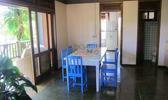 Imagem 4: Casa com 4 dorms, Praia Vermelha, Ubatuba - R$ 2.5 mi, Cod: 590