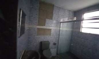 Imagem 7: Ótima Casa Duplex Próximo Posto de Saúde