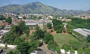 Imagem 6: Galpão Industrial disponível para Venda ou Locação