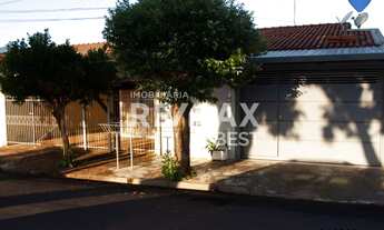 Imagem: Casa com 6 dormitórios à venda, 285 m²