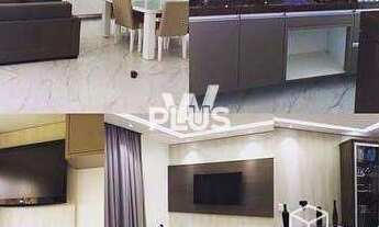 Imagem 2: Apartamento com 3 dorms, Edifício Privilège, Sorocaba - R$ 1.62 mi, Cod: 8519