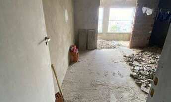 Imagem 7: Sobrado com 3 dormitórios à venda, 91 m² por R$ 319.999,99 - Mirante de Jandira - Jandira