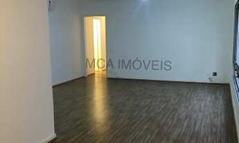 Imagem: Apartamento para venda possui 130 metros