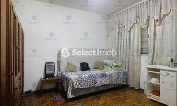 Imagem 5: Casas à VENDA no Vila Bocaina - Mauá/SP