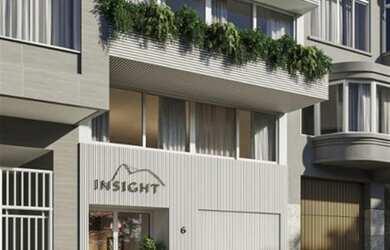 Imagem 2: Studio de 38 metros quadrados com 1 quarto em Flamengo - Rio de Janeiro - RJ