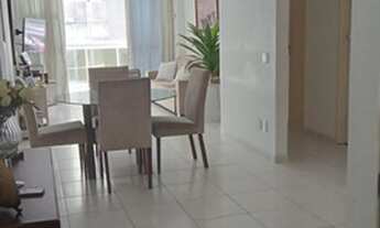 Imagem 3: Apartamento 3 Quatros Passagem Cabo Frio