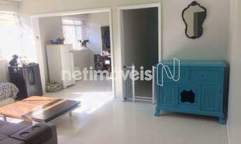 Imagem 7: Locação Apartamento 2 quartos Vila Mariana São Paulo