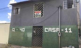 Imagem: Investimento prédio com 4 kits